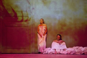 © Jean-Louis Fernandez. © Jean-Louis Fernandez.