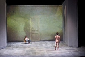 © Jean-Louis Fernandez. © Jean-Louis Fernandez.