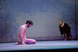 © Jean-Louis Fernandez. © Jean-Louis Fernandez.