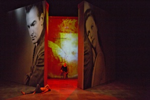 © Jean-Louis Fernandez. © Jean-Louis Fernandez.