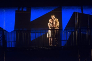 © Brigitte Enguerand. © Brigitte Enguerand.