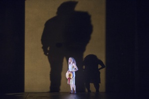 © Brigitte Enguerand. © Brigitte Enguerand.