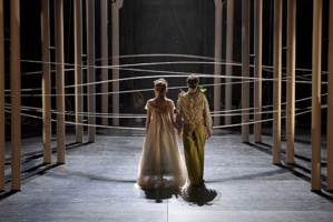 © Vincent Pontet. © Vincent Pontet.