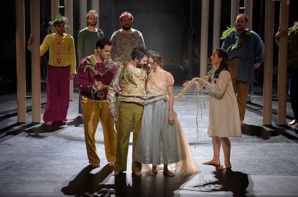 © Vincent Pontet. © Vincent Pontet.