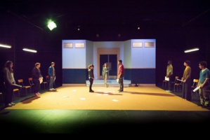 © Arthur Pequin. © Arthur Pequin.