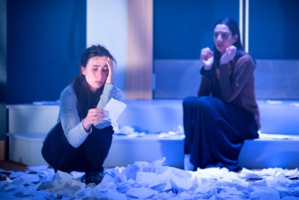 © Arthur Pequin. © Arthur Pequin.