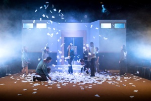 © Arthur Pequin. © Arthur Pequin.