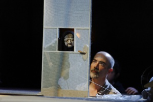 © Nathalie Sternalski. © Nathalie Sternalski.