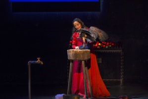 © Ruth Walz. © Ruth Walz.