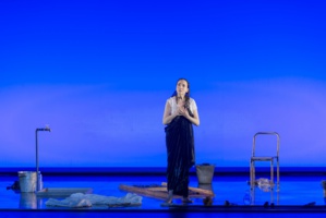 © Ruth Walz. © Ruth Walz.