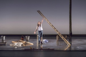 © Ruth Walz. © Ruth Walz.