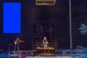 © Ruth Walz. © Ruth Walz.