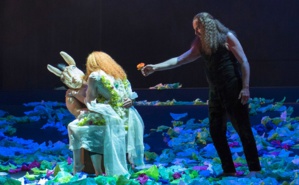 © Laurent Schneegans. © Laurent Schneegans.