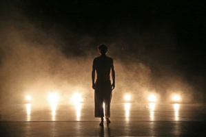 © Xavier Cantat. © Xavier Cantat.