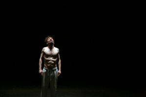 © Xavier Cantat. © Xavier Cantat.