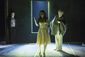 © Jean-Louis Fernandez. © Jean-Louis Fernandez.