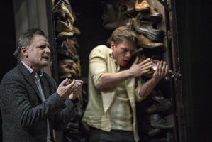 © Jean-Louis Fernandez. © Jean-Louis Fernandez.