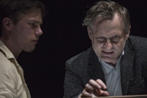 © Jean-Louis Fernandez. © Jean-Louis Fernandez.