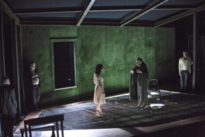 © Jean-Louis Fernandez. © Jean-Louis Fernandez.