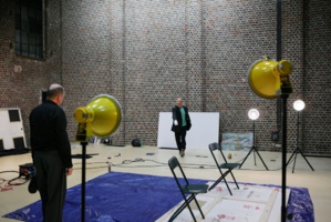 © Sanne Peper. © Sanne Peper.