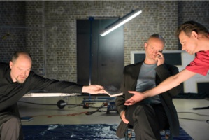 © Sanne Peper. © Sanne Peper.