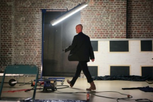 © Sanne Peper. © Sanne Peper.