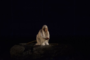 © Hirao Masashi. © Hirao Masashi.