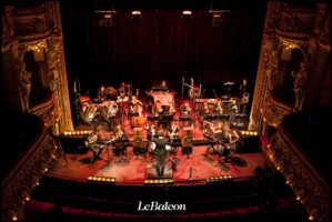 © Meng Phu. © Meng Phu.