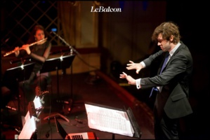 © Meng Phu. © Meng Phu.