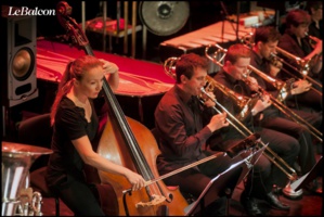 © Meng Phu. © Meng Phu.