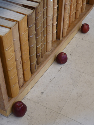 © Sylvie Cavacciuti. © Sylvie Cavacciuti.