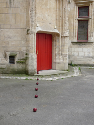 © Sylvie Cavacciuti. © Sylvie Cavacciuti.