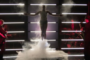 © Clara Pauthier. © Clara Pauthier.