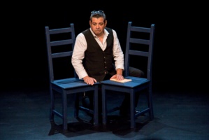 © Francis Gaudin. © Francis Gaudin.