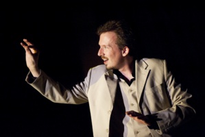 © Virginie Meigné. © Virginie Meigné.