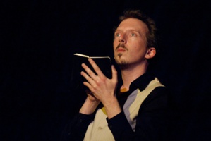 © Virginie Meigné. © Virginie Meigné.