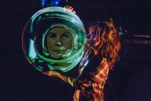 © Benoît Poix. © Benoît Poix.