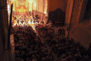 © CreafixStudio. © CreafixStudio.