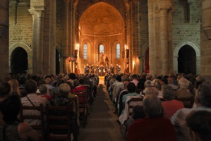 © CreafixStudio. © CreafixStudio.