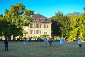 © CreafixStudio. © CreafixStudio.