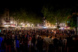 © AF&C - Cédric Delestrade/AMC. © AF&C - Cédric Delestrade/AMC.