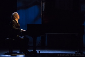 © Charlotte Spillemaecker. © Charlotte Spillemaecker.