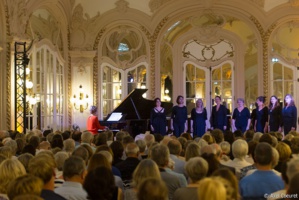 © Axel Cœuret. © Axel Cœuret.