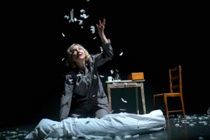 © Frédéric Benoist. © Frédéric Benoist.