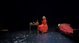 © Frédéric Benoist. © Frédéric Benoist.