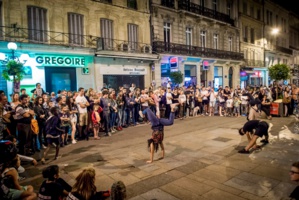 © AF&C - Cédric Delestrade/AMC. © AF&C - Cédric Delestrade/AMC.