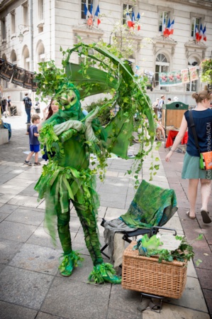 © AF&C - Cédric Delestrade/AMC. © AF&C - Cédric Delestrade/AMC.