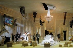 © Pascal Victor. © Pascal Victor.