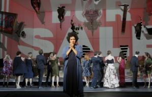 © Pascal Victor. © Pascal Victor.