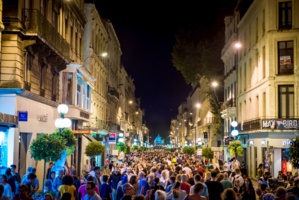 © AF&C - Cédric Delestrade/AMC. © AF&C - Cédric Delestrade/AMC.